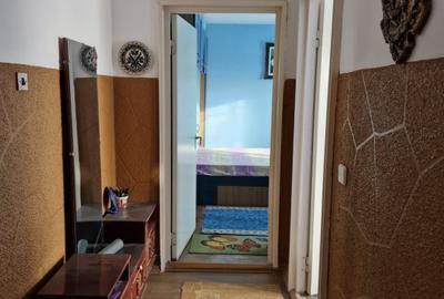 APARTAMENT EFORIE NORD| 69 MP UTILI| DECOMANDAT| - 4