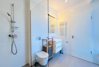 Polona -inchiriere 3 camere DESIGN MODERN - 16