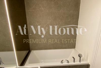 Apartament luxuriant cu 3 camere/ 2 locuri parcare/ zona  Mall Promenada - 7