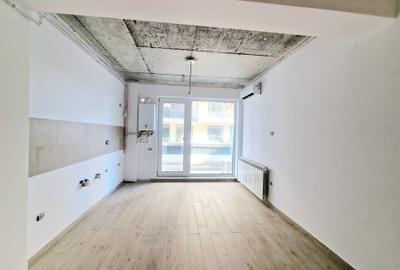 Apartament 2 camere - 69.900Euro - 8