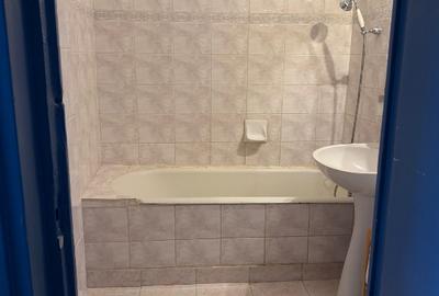 PROPRIETAR Închiriez Apartament 2 camere – zona AFI Cotroceni - 14