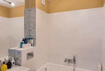 Mutare imediata!TVA inclus/Apartament 2 camere/Parter cu Gradina 76mp/Finalizat! - 8