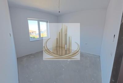 Duplex Premium în Dumbrăvița – Spațiu, Confort și Flexibilitate - 15