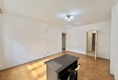 SUPER OFERTA | SPATIU COMERCIAL | Centru , Timisoara - 4