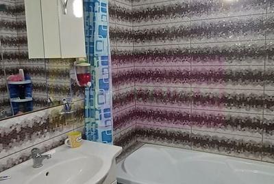 Săbăreni, casă 2 camere, baie, bucătărie, terasă, magazie - 11
