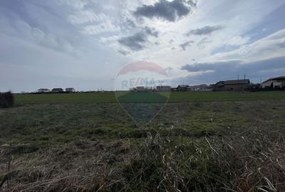 Teren 73,351mp plus Constructii Focsani / Calea Munteniei - 11