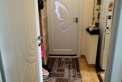 Apartament 2 camere Semidecomandat Noua - 7