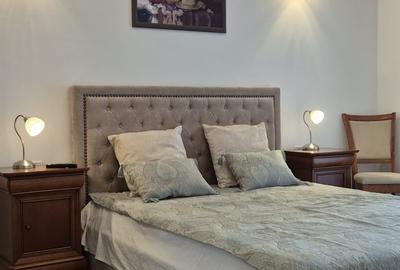 2 Camere, Imbunatatiri de Lux, Aproape de Plaja, 70 Mp - 1