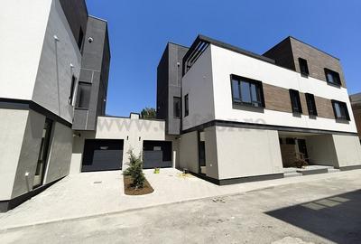 Vila in apropiere de Scoala Americana - 28