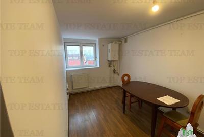 Apartament 2 camere spatioase , pozitionare excelenta si acces rapid metrou Apar - 6