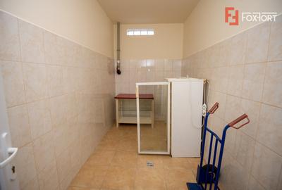 Hotel Miky Arad de vanzare bussiness operational functional - 38 camere - 55