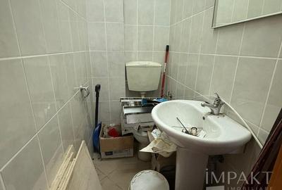 Oportunitate unică ,spațiu Comercial cu potențial maxim, zona FSEGA! - 10