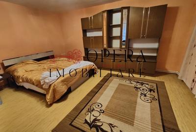 Casa de vanzare,  6 camere, Cartier Frumoasa - 1