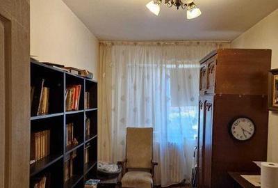 Apartament 3 camere Tatarasi - Flora - 4