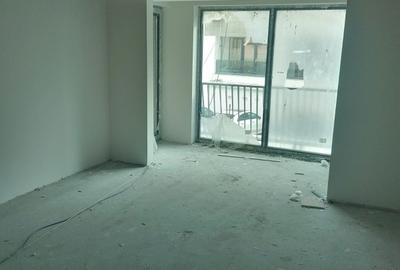 Bulevardul Mamaia - spatiu comercial 230mp - 7