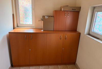 Apartament 2 camere, 54mp utili Zona Braytim - 11