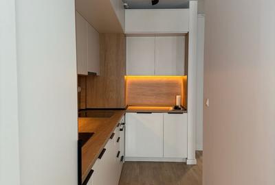 Art City - Petrom City - 2 camere - comision 0% - 7