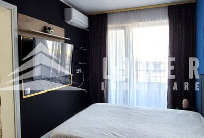 Apartament Premium cu Vedere Panoramică ,Grand Park, Gheorgheni, pet friendly - 15