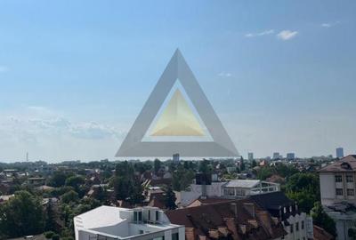 3 camere Calea Dorobantilor - 11