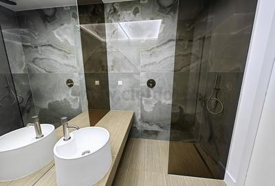 Apartament în zona Iancu Nicolae - Cambridge School - 16