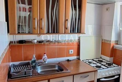Apartament 1 Camera | 25 Mp | PET FRIENDLY | Zorilor Pasteur UMF - 7