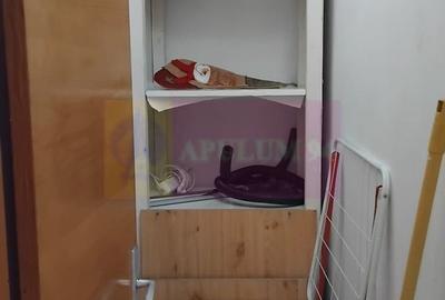 Garsoniera Piata Alba Iulia. - 16