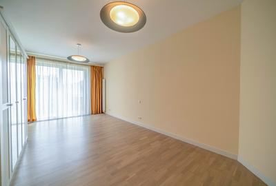 NOU / SUPERB / PARTIAL MOBILAT/ TERASA /BOXA / 2 LOCURI PARCARE - 9