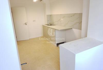 Birouri Etaj 1 / 4 camere Decebal / Piata Muncii Renovat - 8