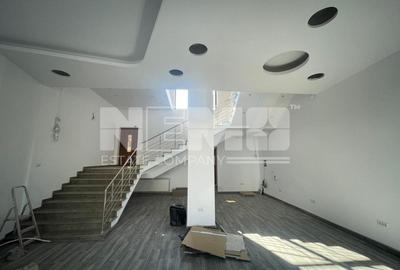 SPATIU COMERCIAL | CENTRAL - 4