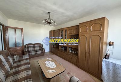 Apartement 2 Camere Decomandate 53 mp mobilat utilat balcon inchis view superb - 10