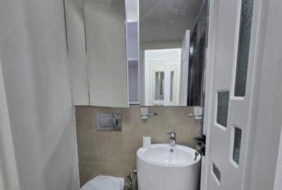 Apartament deosebit cu 3 camere zona Sat Vacanta - 4