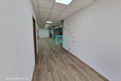 Spatiu birouri de inchiriat, 195 mp, zona de centura a Mun. BRasov - 9