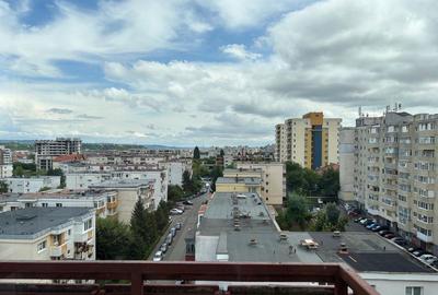 Apartament 4 camere, 75mp, Manastur, Cluj-Napoca - 8
