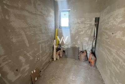 Casa individuala INTABULATA pe un singur nivel - Cristian Sibiu. - 18