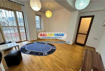 9071 Apartament 2 camere  Drumul Taberei- Brancusi - 1