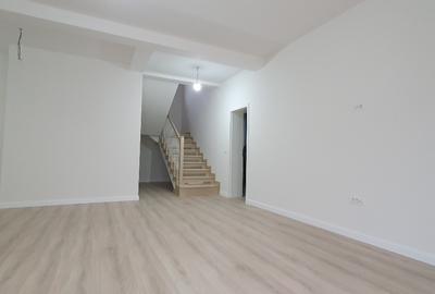 DUPLEX  Premium   - Dumbravita zona IKEA - 15