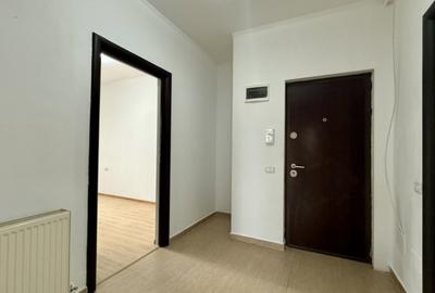 Apartament Fundeni - Dobroesti cu LOC PARCARE inclus - 9