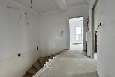 COMISION 0% | Duplex | Zona Sag | 5 Camere | - 10