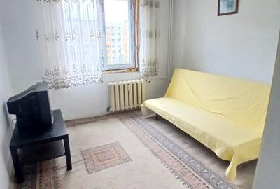 Apartament 3 camere decomandat | Str. Barca | Etaj 5/8 | - 4