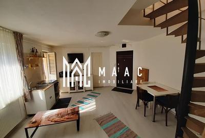 Apartament 3 Camere I Dcomandat I Balcon I Mihai Viteazu - 2