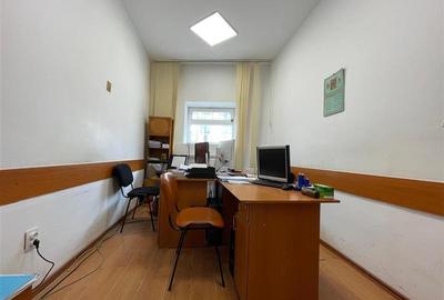 Cladire de vanzare in zona ultracentrala Tulcea - 6