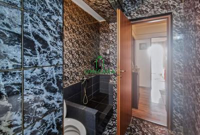 Apartament 3 camere /Nord/ Str Henri Coanda - 7