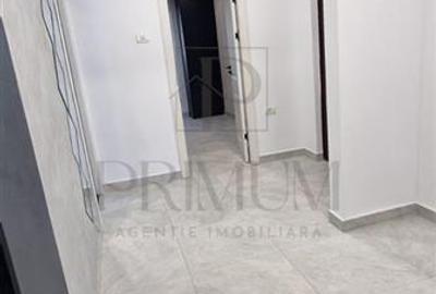 LIPOVEI - BLOC IZOLAT - 3 CAMERE - 1 BALCON - CENTRALA PROPRIE - CLIMA - GARAJ - 12