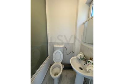 REC3001111 Spatiu comercial parter si demisol imobil nou Dobroesti - 5