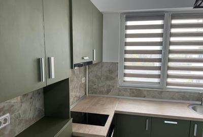 Apartament 2 camere | Central Adress Residence | 13 Septembrie | cu parcare - 4