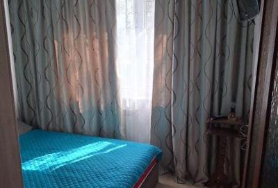 39979  Apartament 3 camere TOMIS NORD - 5