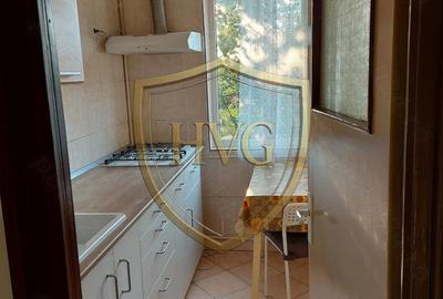 Apartament cu 3 camere | Semidecomandat | Crangasi - 4