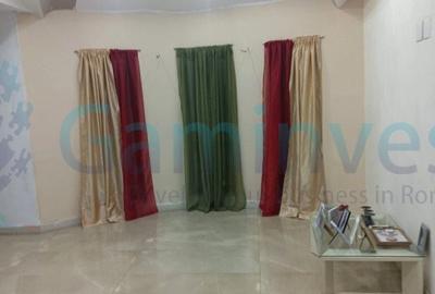 Casa cu 4 camere de vanzare,zona linistita,Sanmartin,Oradea - 6