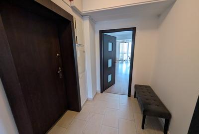 Apartament 3 camere 112mp + terase | 0 comision | Pipera Padure | Iancu de Huned - 20
