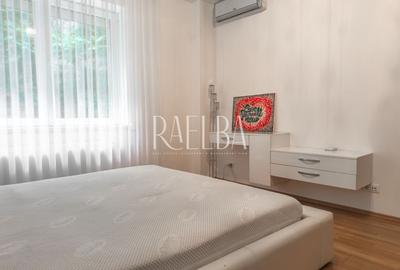 2 camere | Tineretului | 10 min. Metrou | Sala Palatului - 16